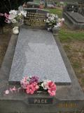 image of grave number 376898